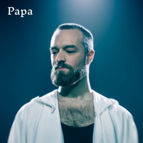 Papa