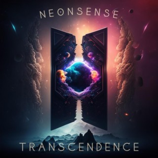 NEONSENSE