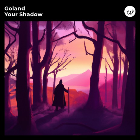 Your Shadow | Boomplay Music