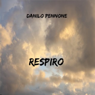 Respiro