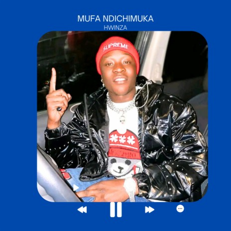 Mufa Ndichimuka | Boomplay Music