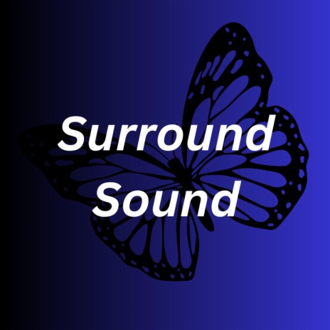 Surround Sound | Boomplay Music