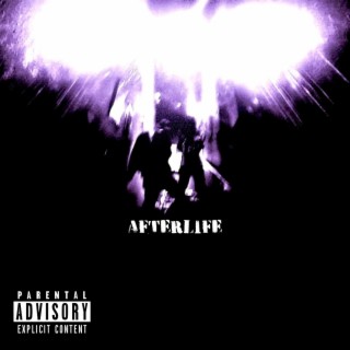 AFTERLIFE