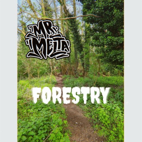 Forestry | Boomplay Music