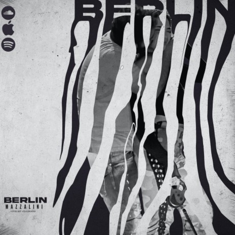 Berlin (Drill version) | Boomplay Music