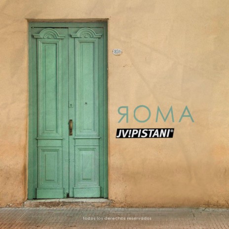 Roma | Boomplay Music