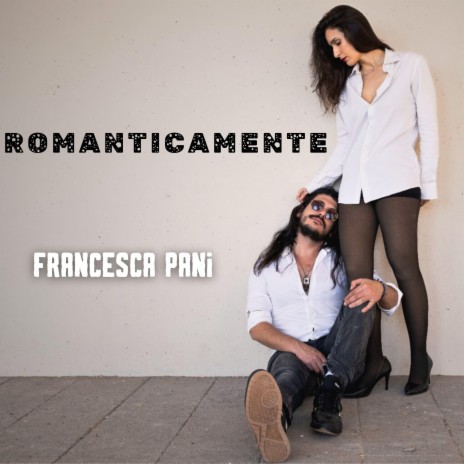 Romanticamente | Boomplay Music