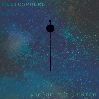 Heliosphere