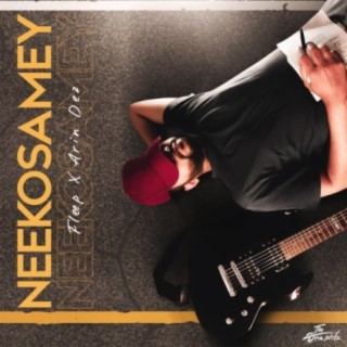 Neekosamey (feat. Arin Dez)