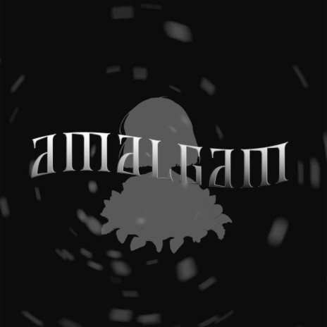 Amalgam | Boomplay Music