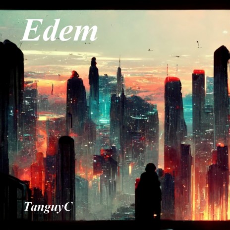 Edem