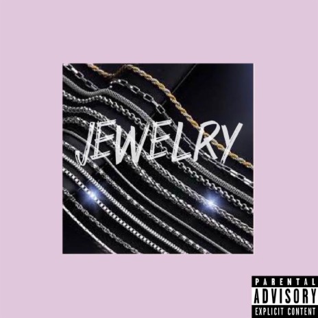 Jewelry (feat. Lil Titfuq & C Ingenuity)