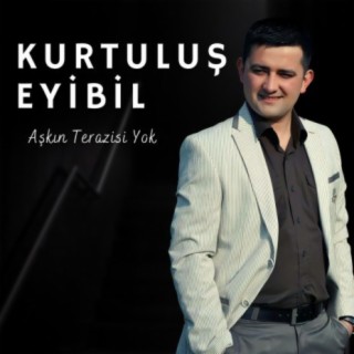 Kurtuluş Eyibil