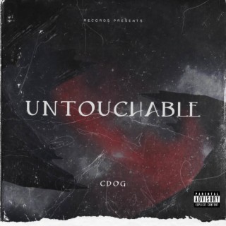 Untouchable