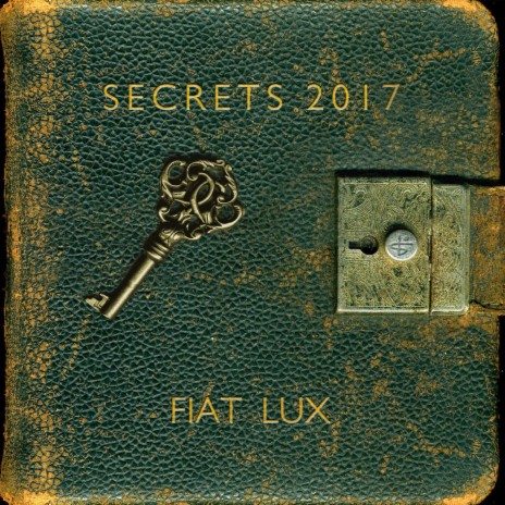 Secrets 2017 | Boomplay Music