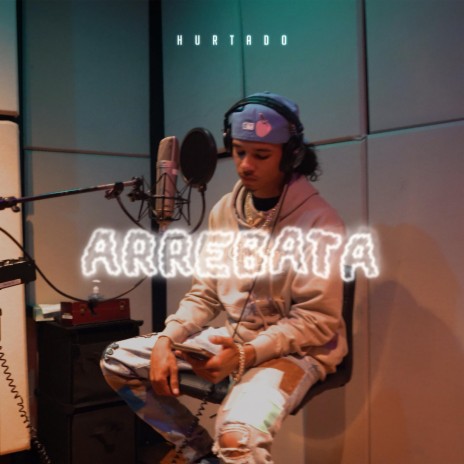 Arrebata | Boomplay Music