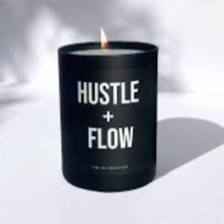 Hustle N Flo