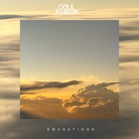 Emanations | Boomplay Music