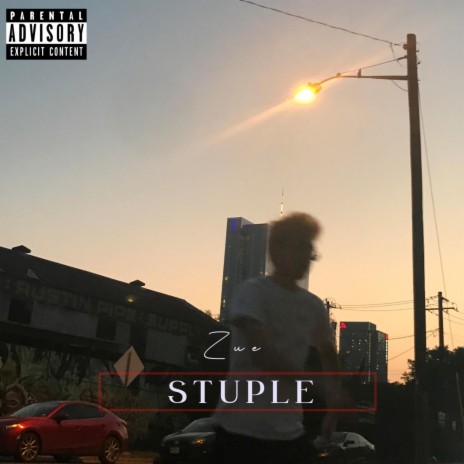 Stuple | Boomplay Music