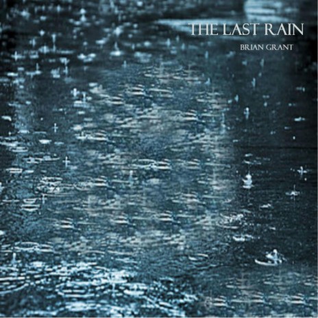 The Last Rain