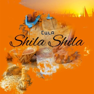Shila Shila (Mastered)