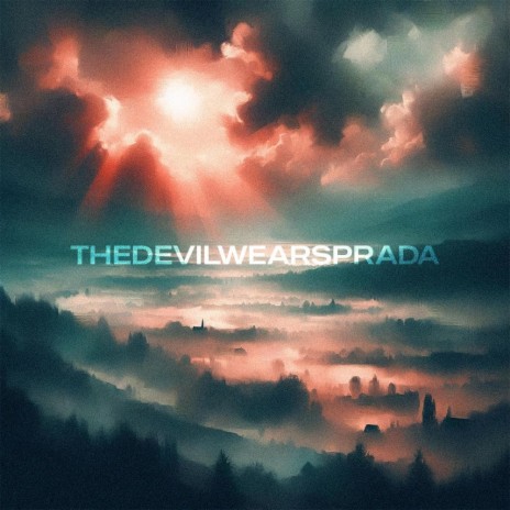 The Devil Wears Prada | Boomplay Music