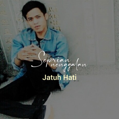 Jatuh Hati | Boomplay Music