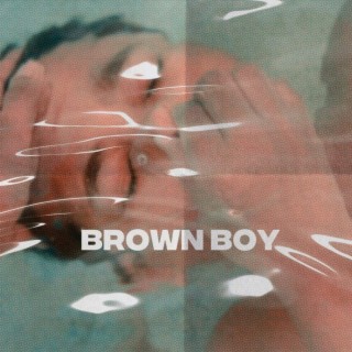 BROWN BOY