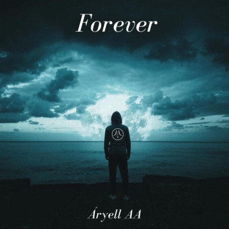 Forever | Boomplay Music