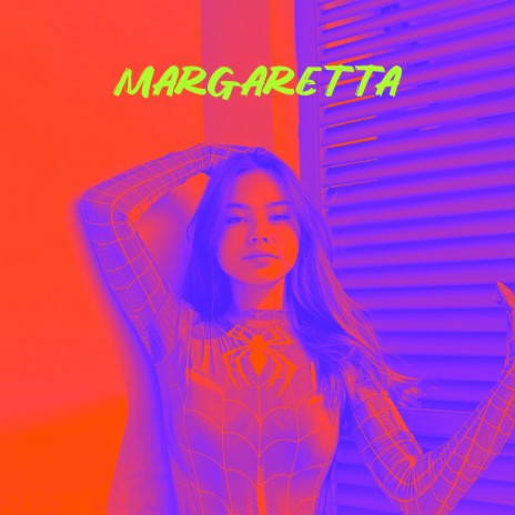 Margaretta