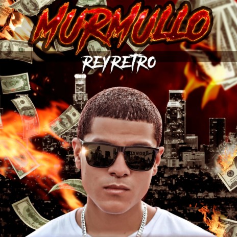 Murmullo | Boomplay Music