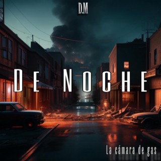 De Noche