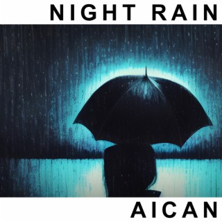 Night Rain