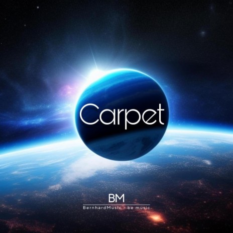 Carpet | Boomplay Music