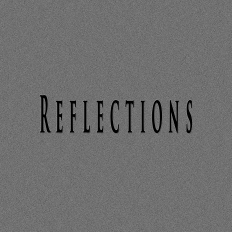 Reflections ft. KMBeats