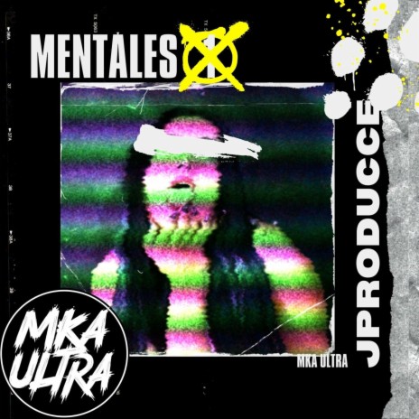 Mentales 1 | Boomplay Music