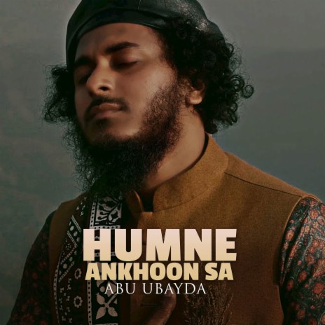 Humne Ankhoon Sa | Boomplay Music