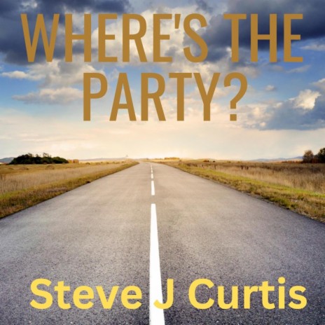 Where's The Party? | Boomplay Music
