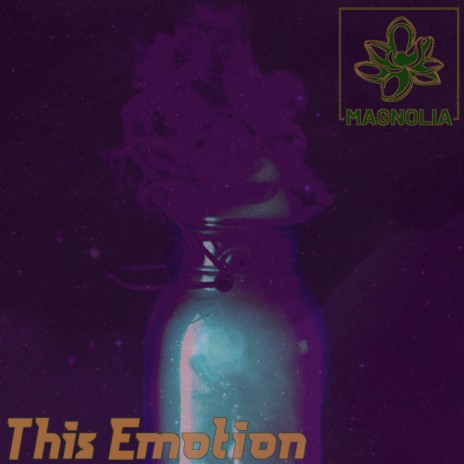 This Emotion | Boomplay Music