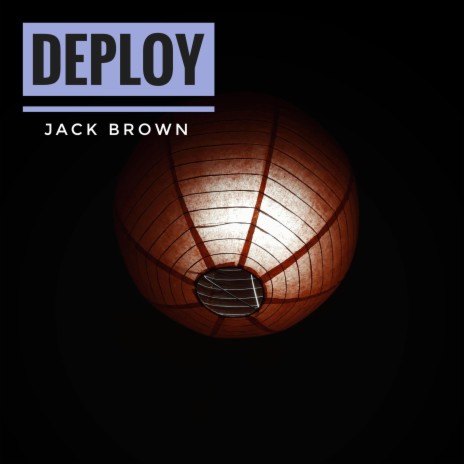 Deploy | Boomplay Music