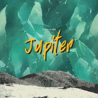 Jupiter