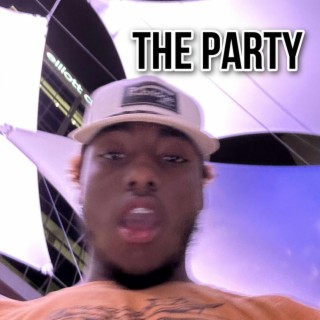 The Party