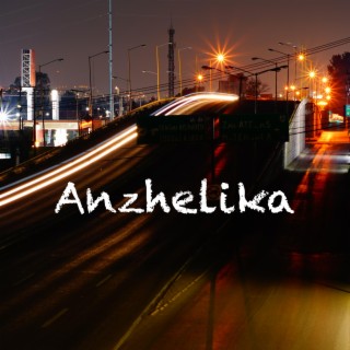 Anzhelika