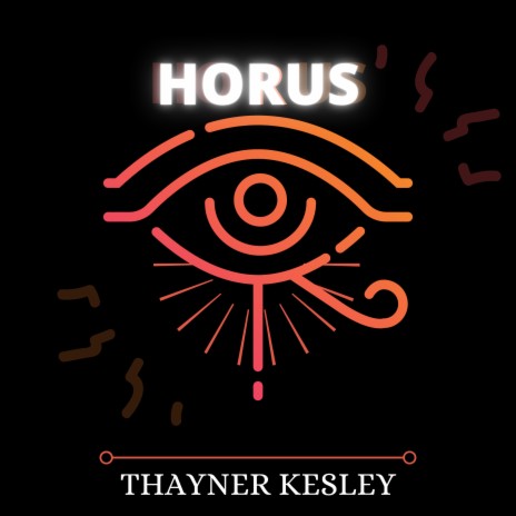 Horus | Boomplay Music