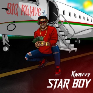 STAR BOY lyrics | Boomplay Music