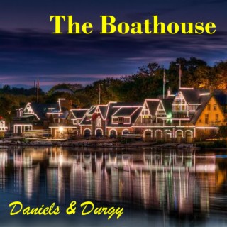 The Boathouse