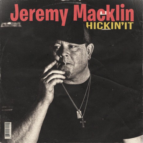 Hickin' it | Boomplay Music