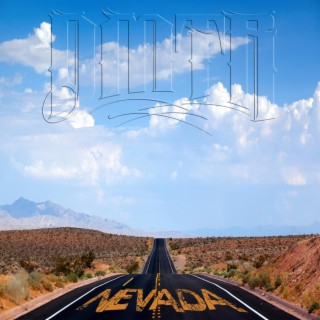Nevada lyrics | Boomplay Music