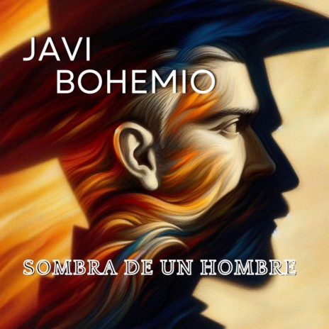 Sombra de un hombre | Boomplay Music