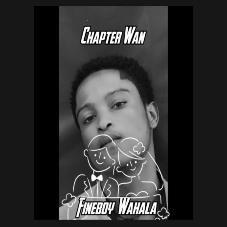 Fineboy Wahala | Boomplay Music